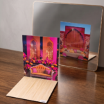 L Backdrop - Image 6