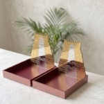 Temple Tray - Image 2