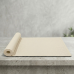Decorative Mat_Ivory