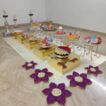 Decorative Mat_Ivory - Image 2