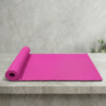 Decorative Mat_Pink