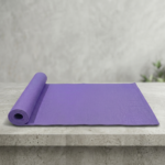Decorative Mat_Purple