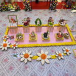 Decorative Mat_Pink - Image 2