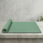 Decorative Mat_Green