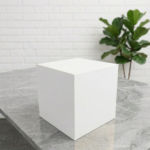 Platter Box White - Image 4