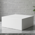 Platter Box White - Image 3