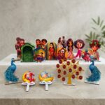 Standees Combo Kit - Image 2