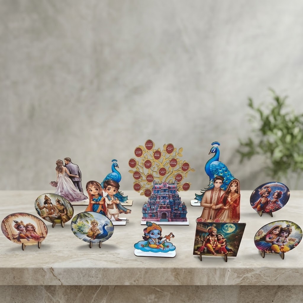 45944d2b-4b20-4855-b446-057ccf906749 Engagement Theme Standees - Image 1