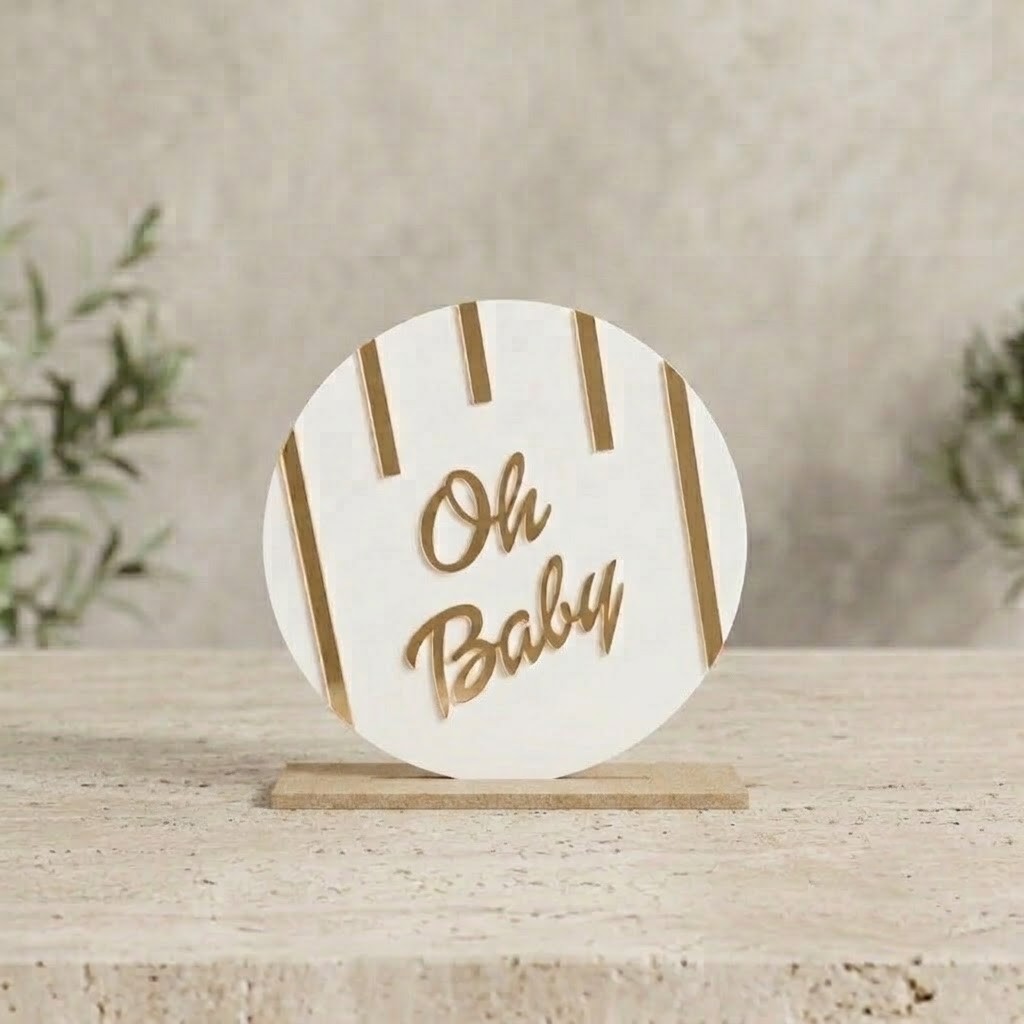 80eb1321-9273-4675-b6cf-e1fc8e98f259 Oh Baby - Image 1