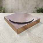 Rotating box - Image 3