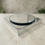 Rotating box - Image 2