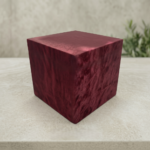 Velvet Platter box Plain - Image 2