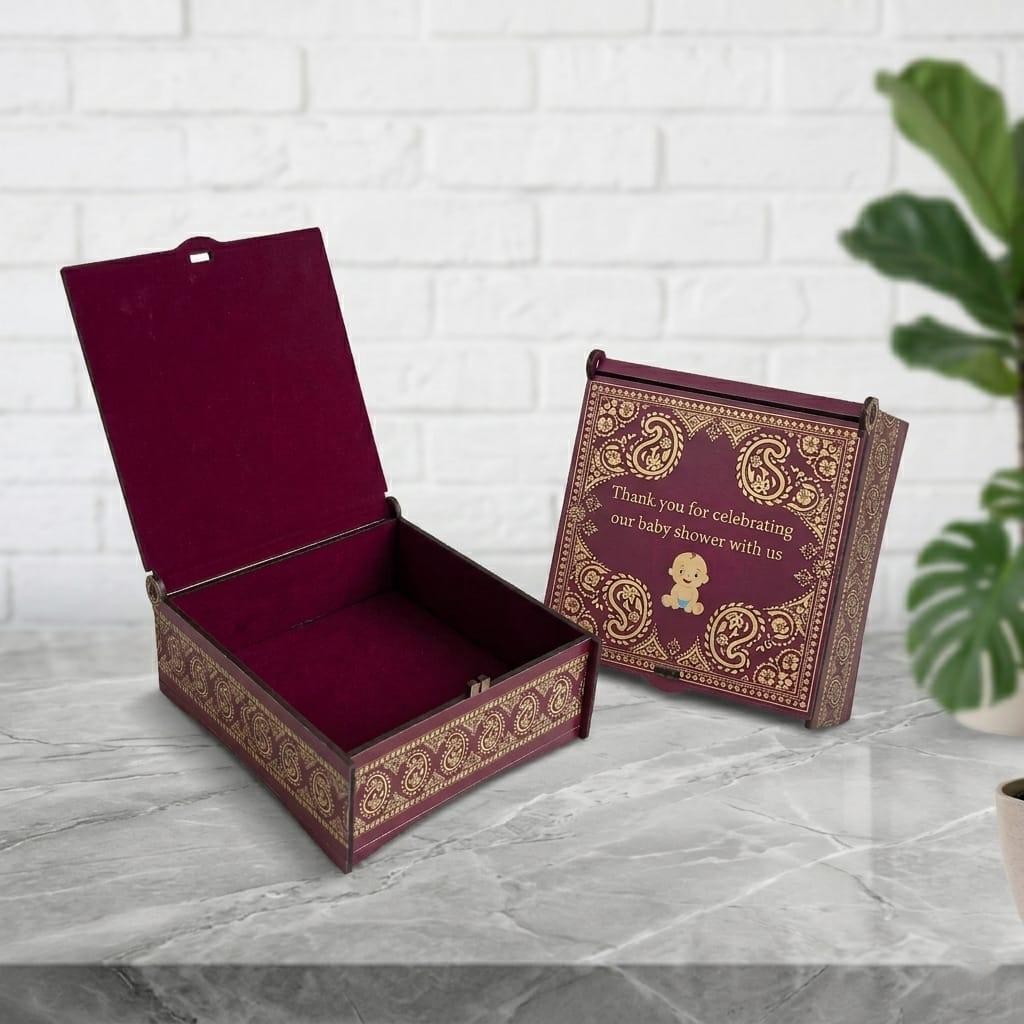 WhatsApp Image 2026-07-02 at 2.58.49 PM Personalised boxes for return gift - Image 1