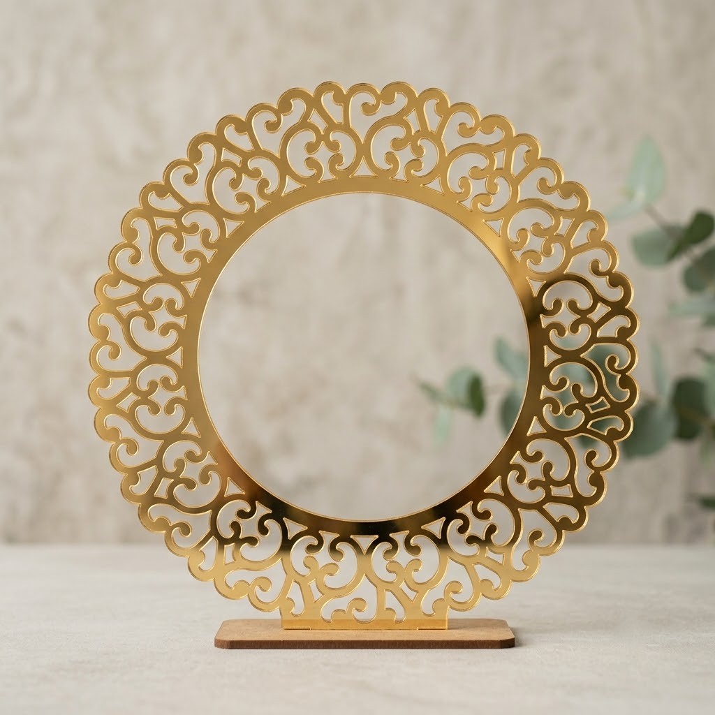 be49cdf1-4000-4012-b297-3fc985c5138a Acrylic Backdrops_Circle Pattern - Image 1
