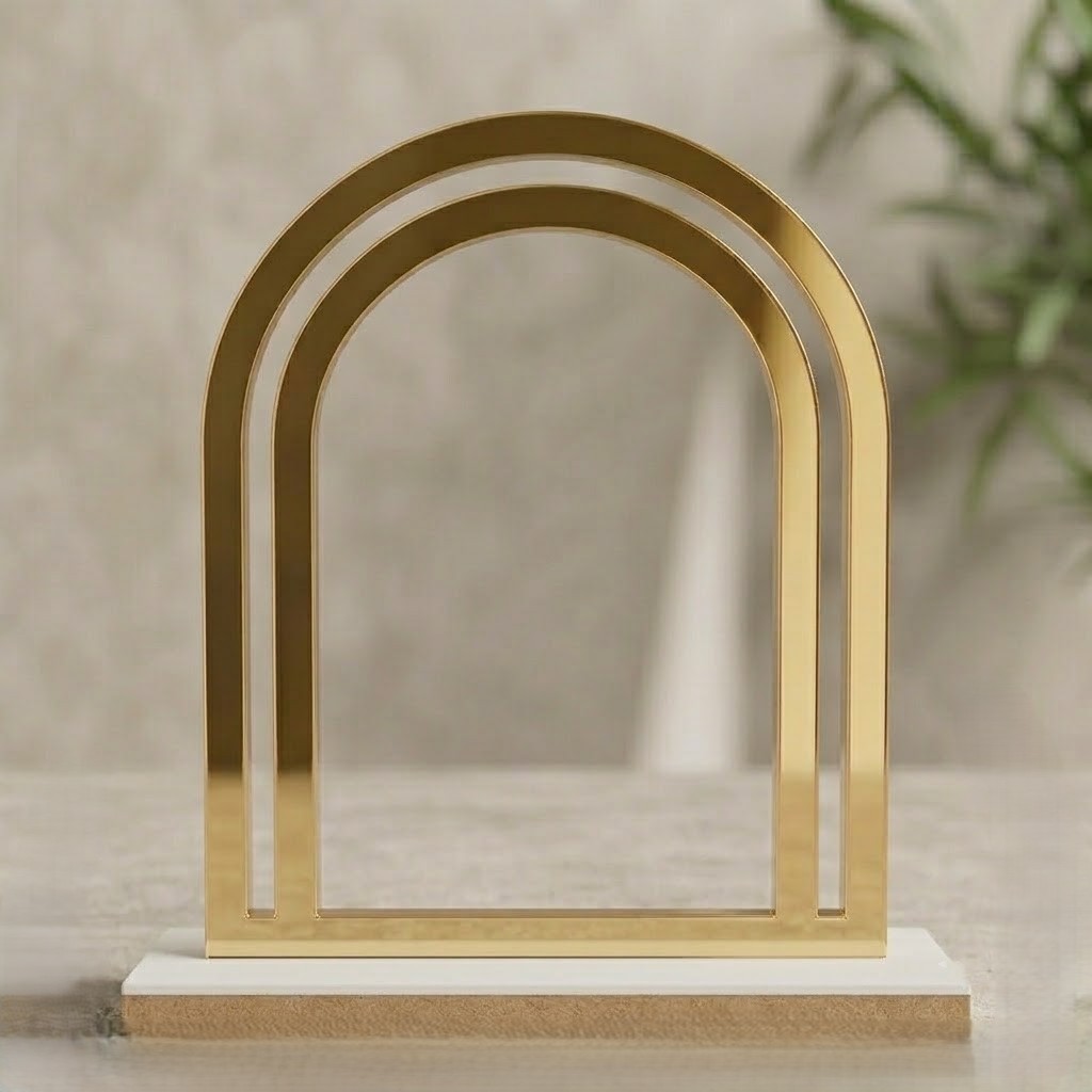 dec570a1-ef90-45ba-8b37-488654ab473e Acrylic Backdrop_Dual acrh - Image 1