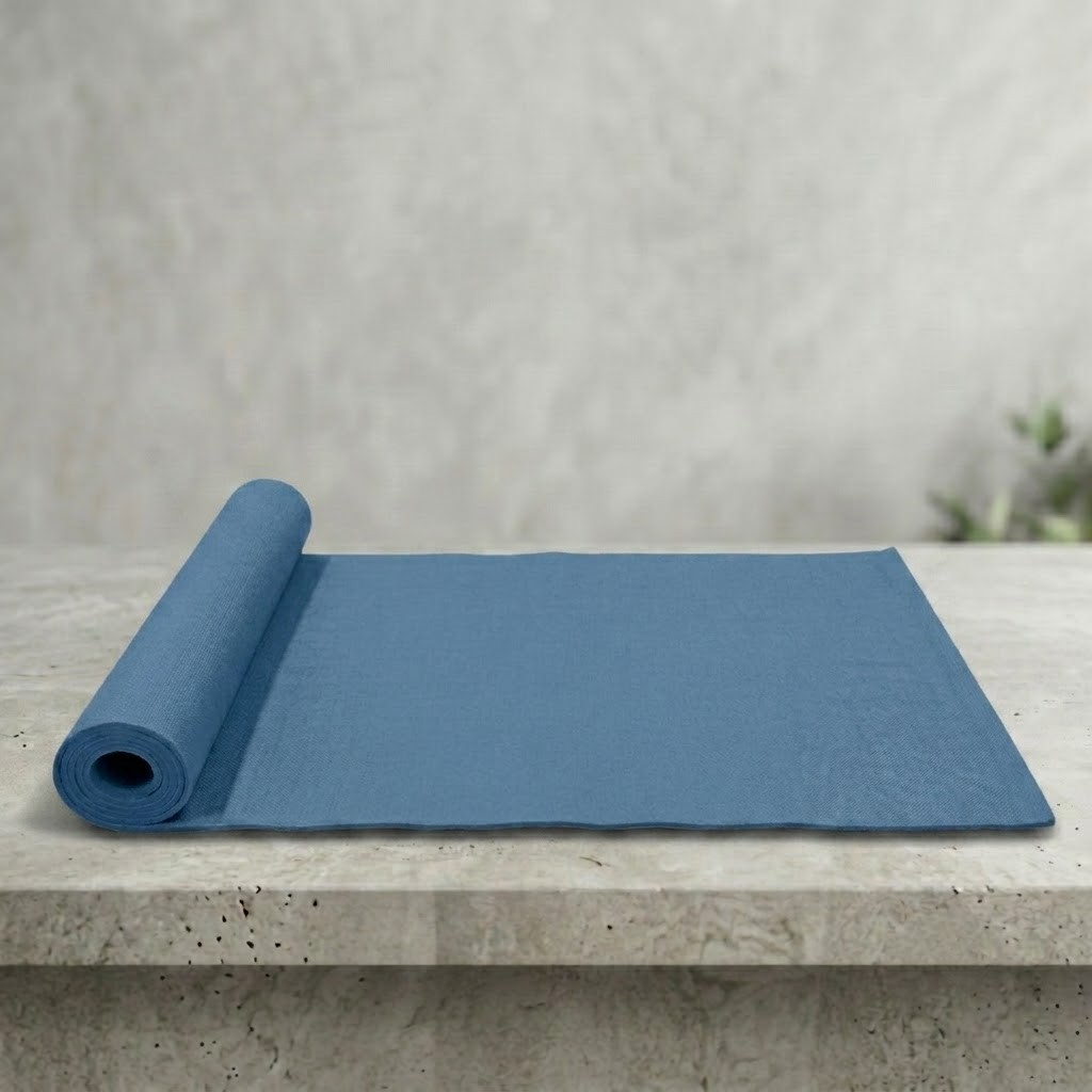 dd0ca827-9cd7-492f-88c8-246b2756b9d5 Decorative Mat_blue - Image 1