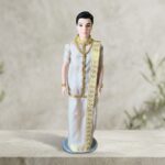 Male Doll