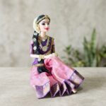 puberty Girl Doll
