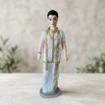 Male Doll - Image 2