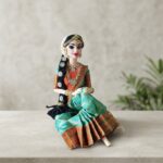 puberty Girl Doll - Image 2