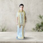 Male Doll - Image 3