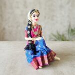 puberty Girl Doll - Image 5