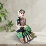 puberty Girl Doll - Image 4