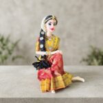 puberty Girl Doll - Image 3