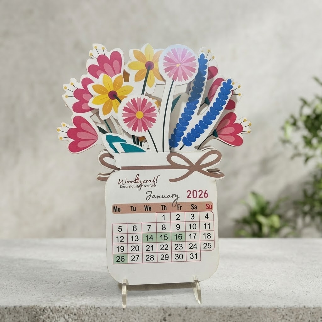 67265e0d-9d23-43d5-aec7-21d9dc267755 calender - Image 1