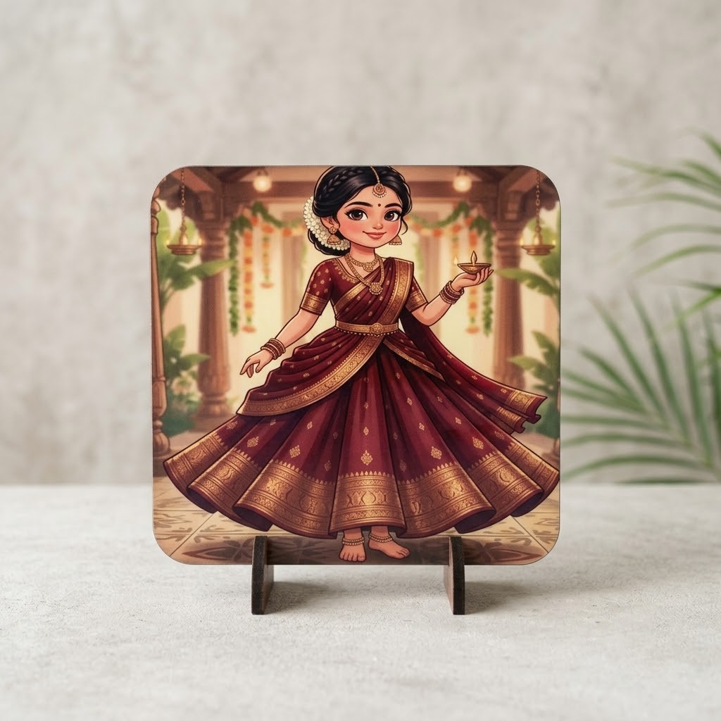 d6ae87ee-89a8-4a5c-8814-8c8d9280723b Printed Standee_lady - Image 1